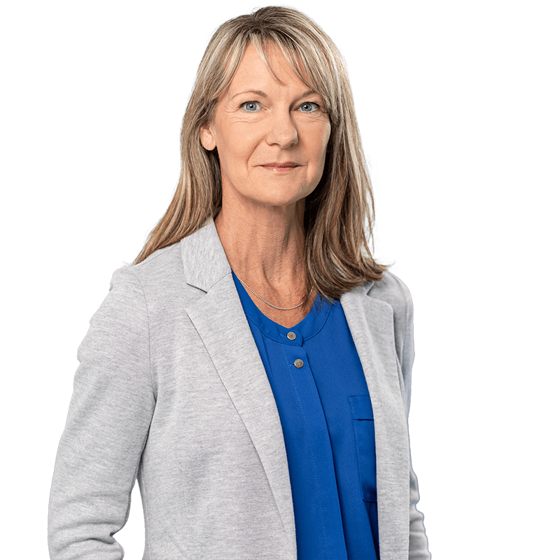 sww-walther-a.png Frau Walther